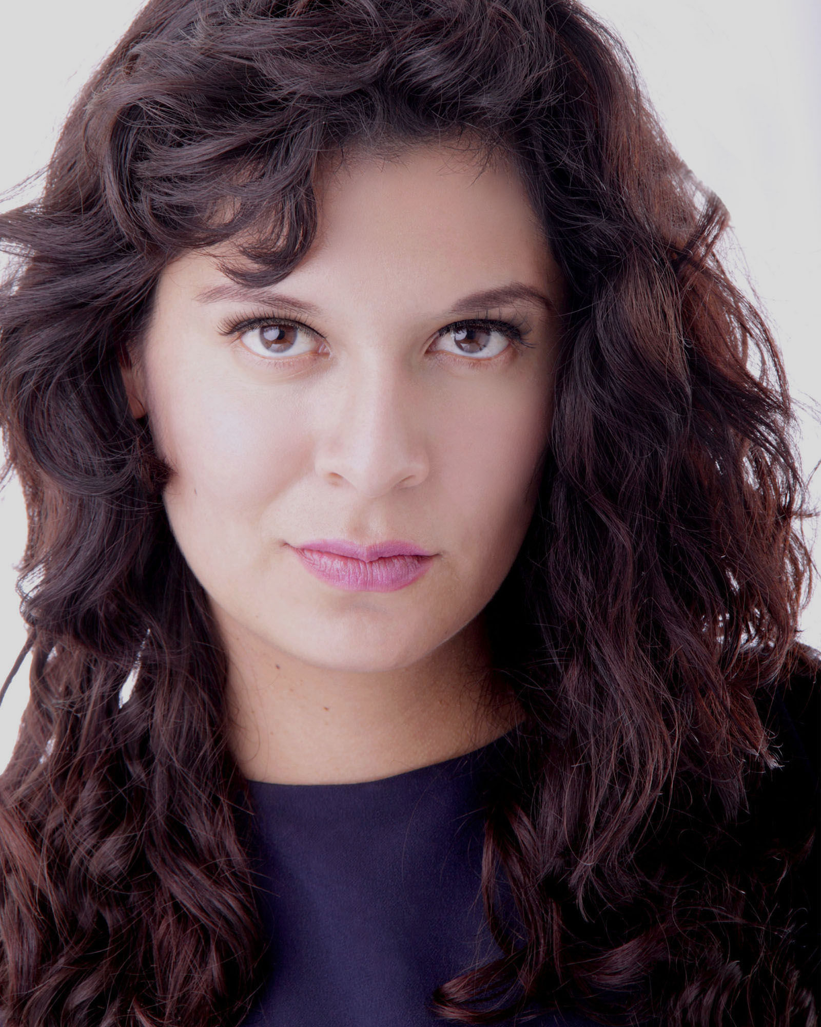 JESSICA MEJIA FOTOGRAFIA DE RETRATO - 63-bcaok.jpg