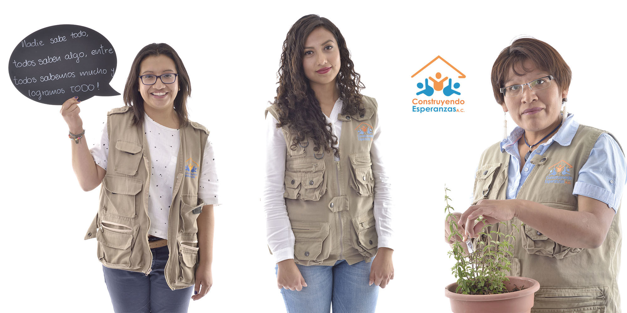 JESSICA MEJIA FOTOGRAFIA DE RETRATO - construyendo1.jpg