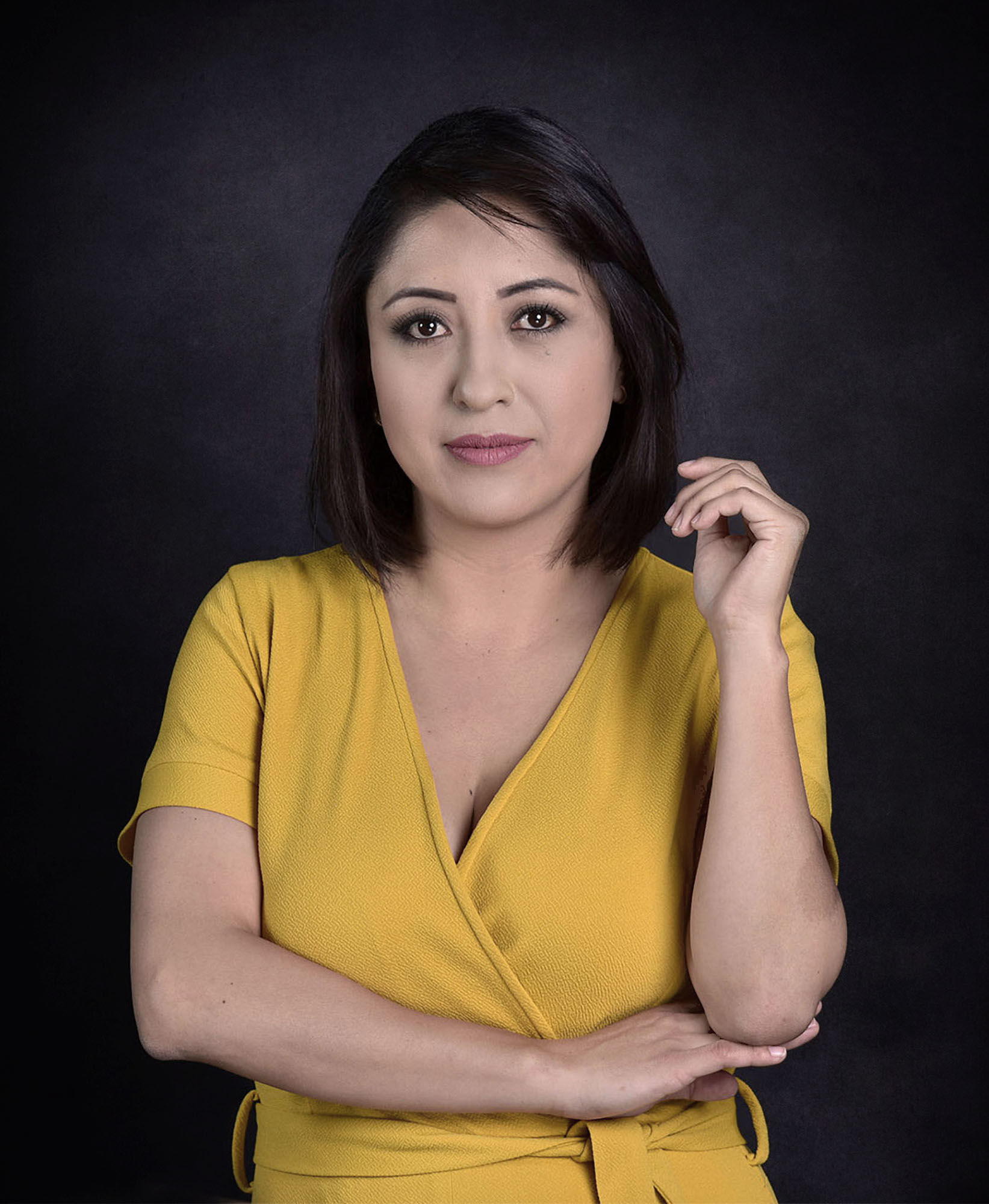 JESSICA MEJIA FOTOGRAFIA DE RETRATO - headshot-yse0005629copia2-copia.jpg