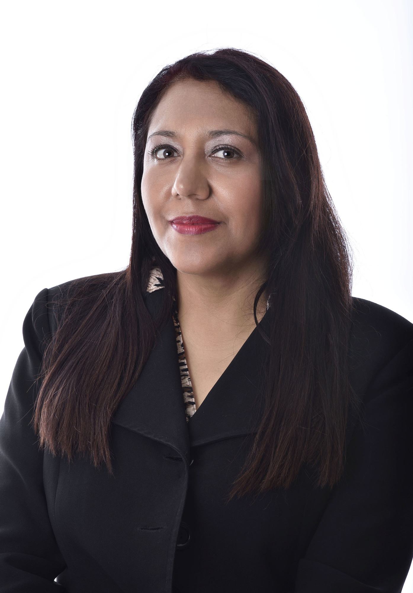 JESSICA MEJIA FOTOGRAFIA DE RETRATO - retrato-redes0004932-pp.jpg