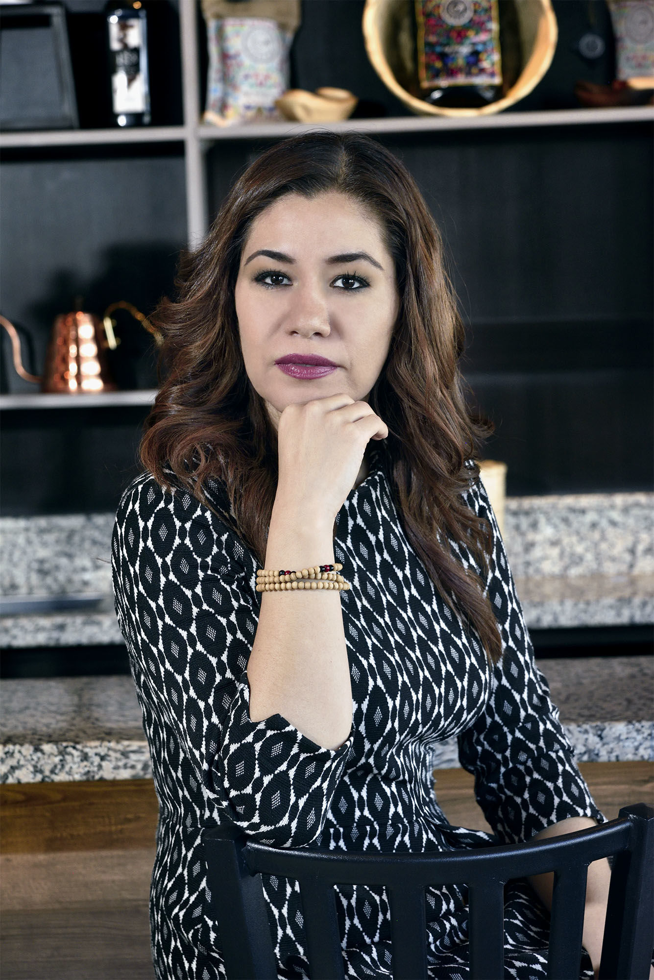 JESSICA MEJIA FOTOGRAFIA DE RETRATO - 0006127.jpg