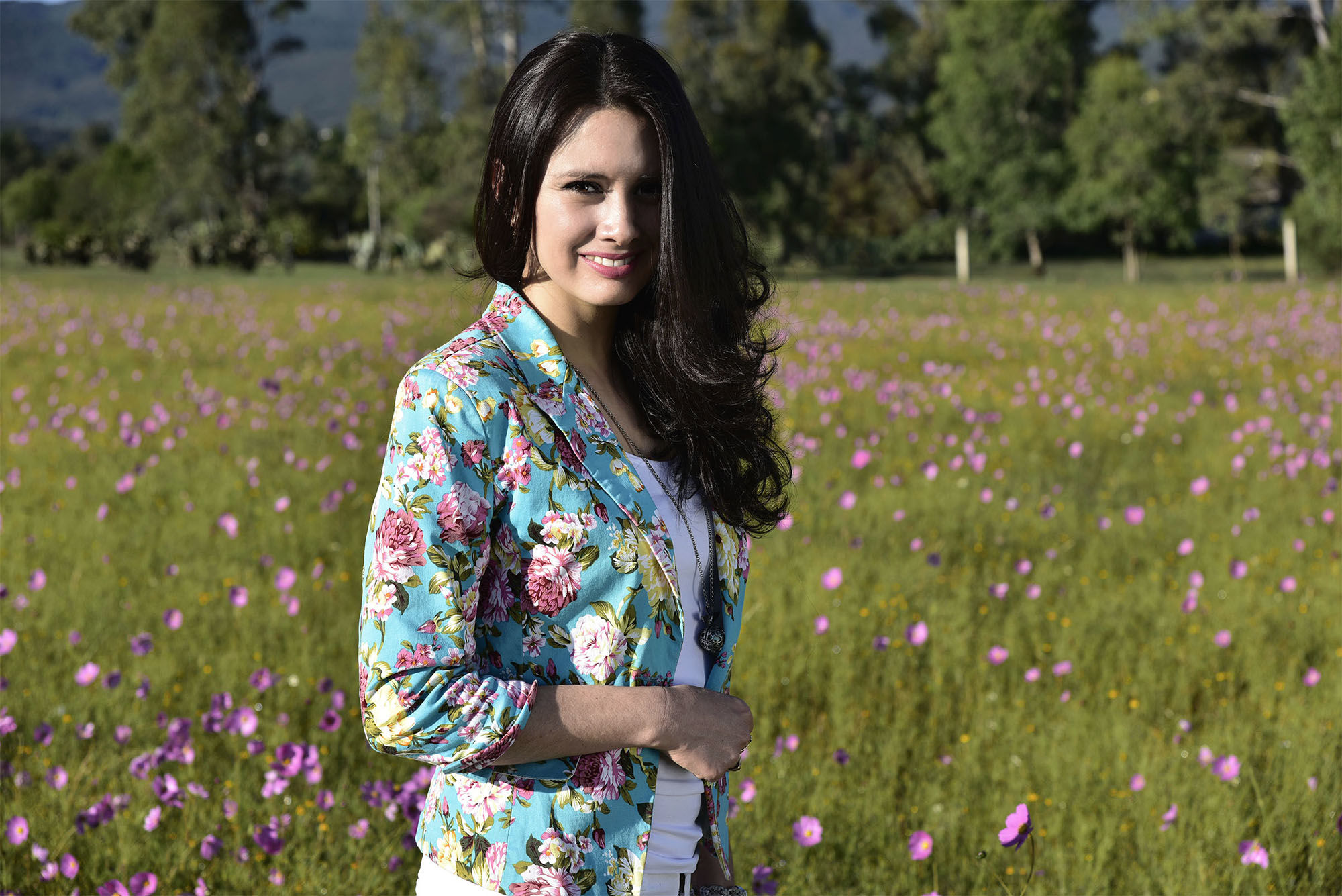 JESSICA MEJIA FOTOGRAFIA DE RETRATO - mujer-0006364-pp-copia.jpg