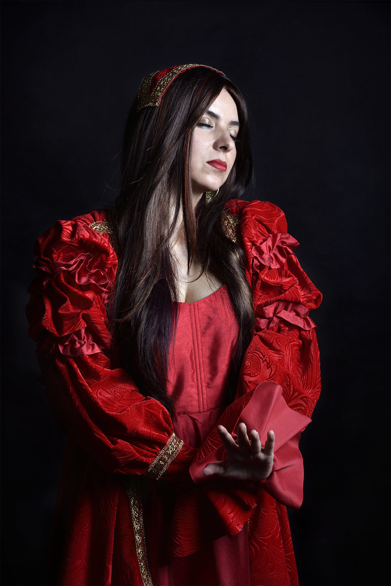 JESSICA MEJIA FOTOGRAFIA DE RETRATO - 0006834-2.jpg