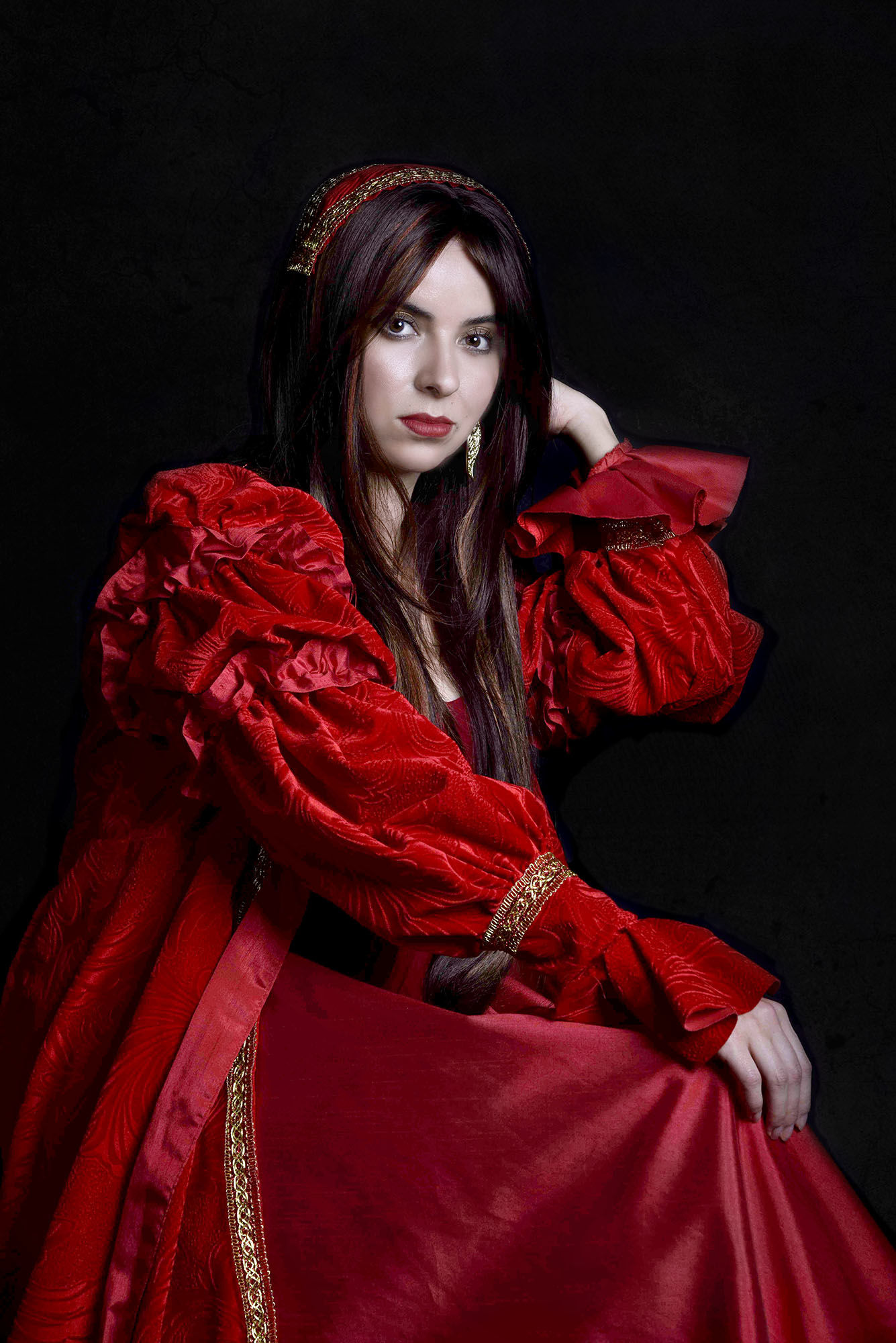 JESSICA MEJIA FOTOGRAFIA DE RETRATO - 0006900-pp2wb.jpg