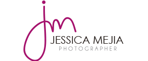 JESSICA MEJIA FOTOGRAFIA DE RETRATO
